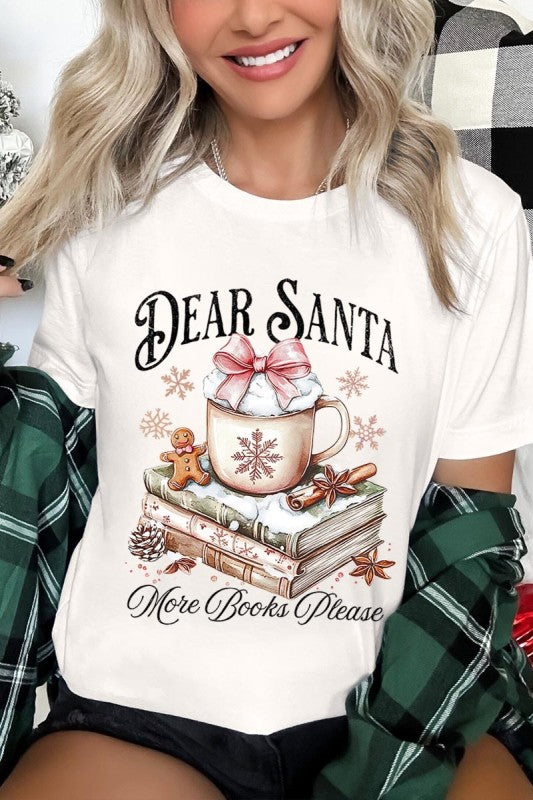 27B4A4A8DDCDF7C85412E27D785B8113/24645707_cdb9ab0e-9cbe-409c-bb83-a4211d515f0b.jpg